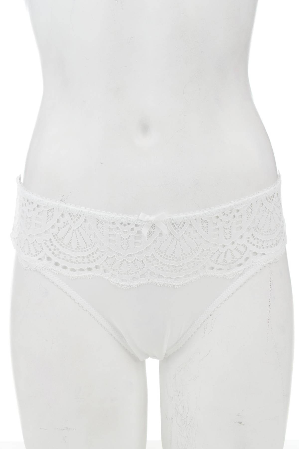 Бикини Lascana1 - Contour.bg Бикини Lascana1