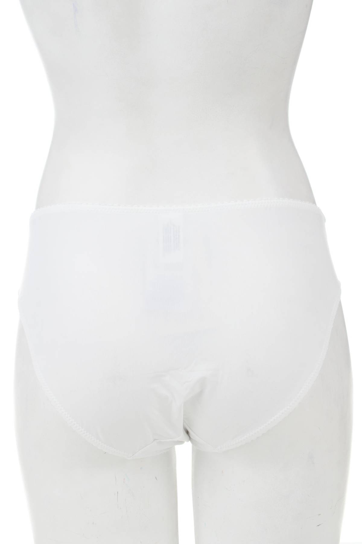Бикини Lascana2 - Contour.bg Бикини Lascana2