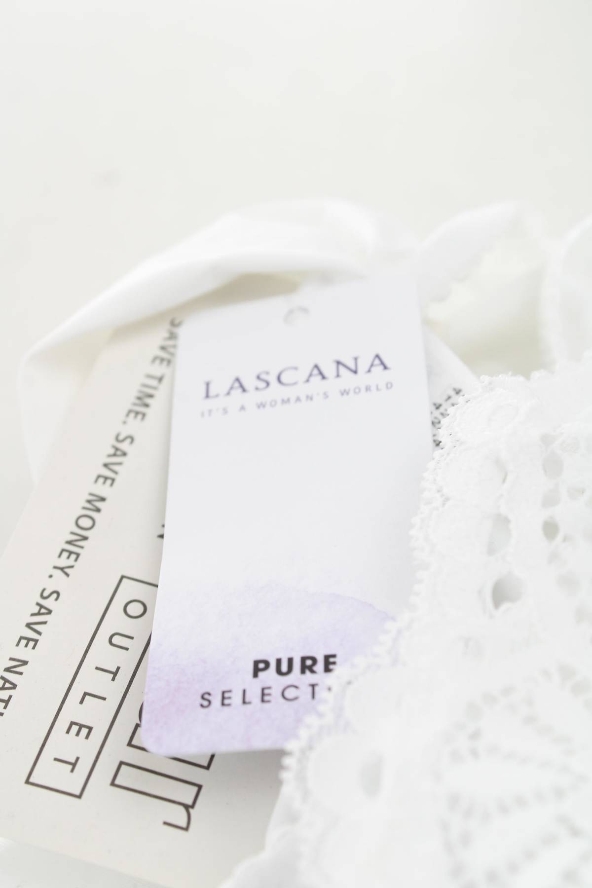 Бикини Lascana3 - Contour.bg Бикини Lascana3