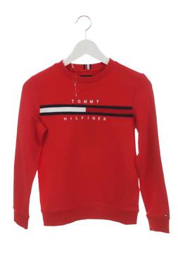 Детска блуза Tommy Hilfiger1