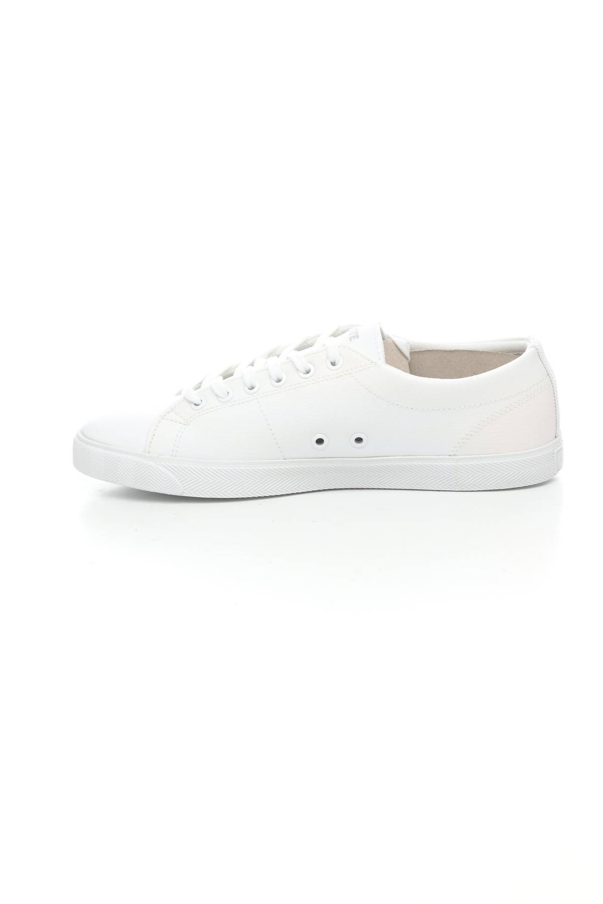 Sneakers Lacoste2 - Contourshop.gr Sneakers Lacoste2