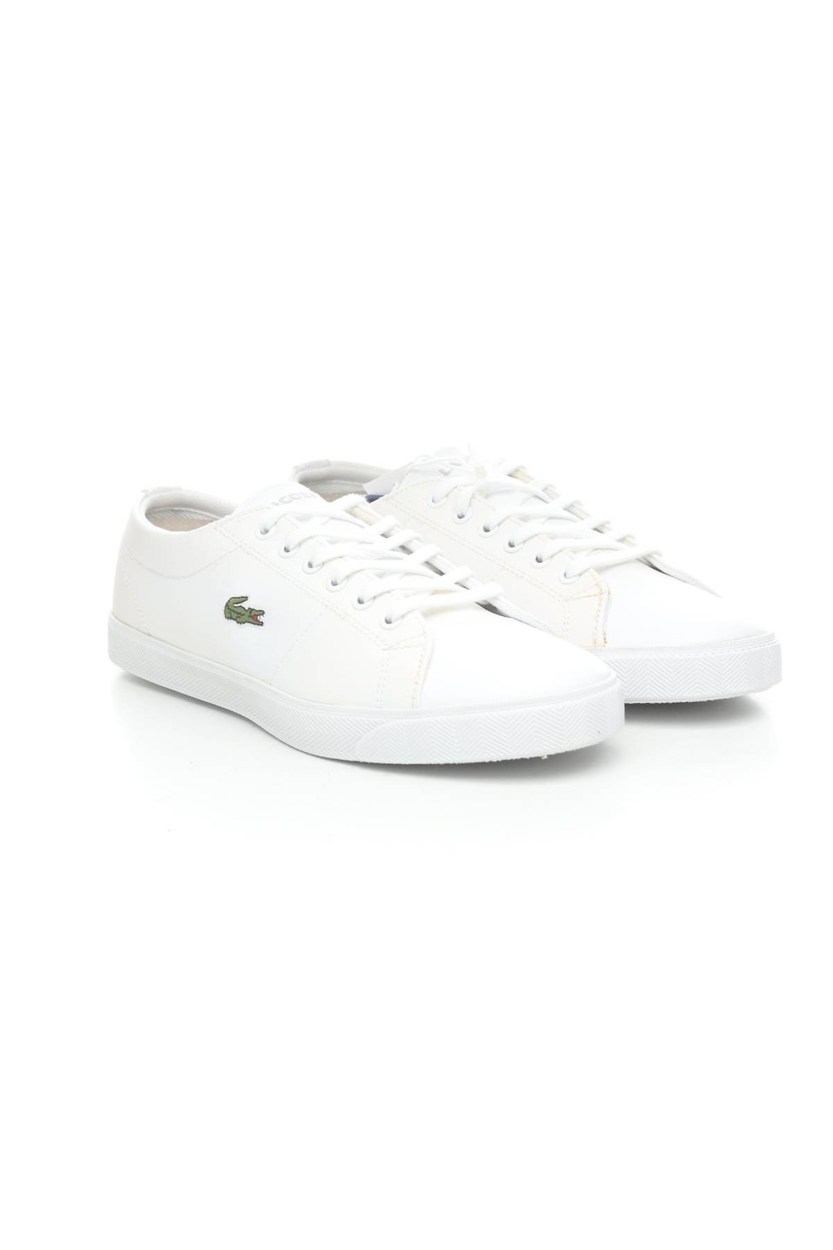 Sneakers Lacoste3 - Contourshop.gr Sneakers Lacoste3