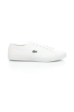 Sneakers Lacoste1 - Contourshop.gr Sneakers Lacoste1