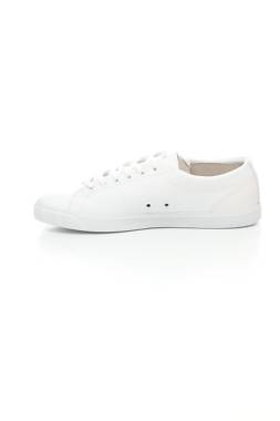 Sneakers Lacoste2 - Contourshop.gr Sneakers Lacoste2