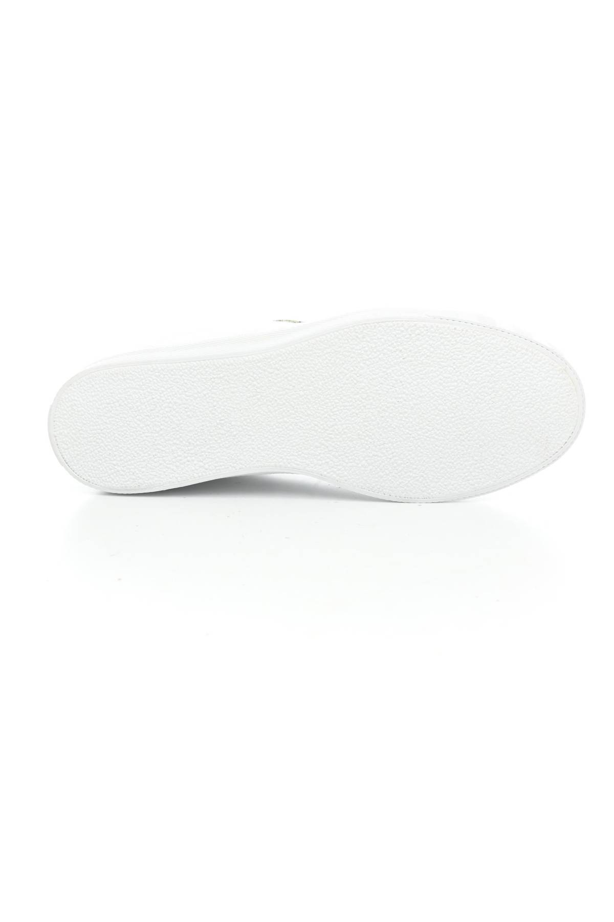 Sneakers Lacoste4 - Contourshop.gr Sneakers Lacoste4