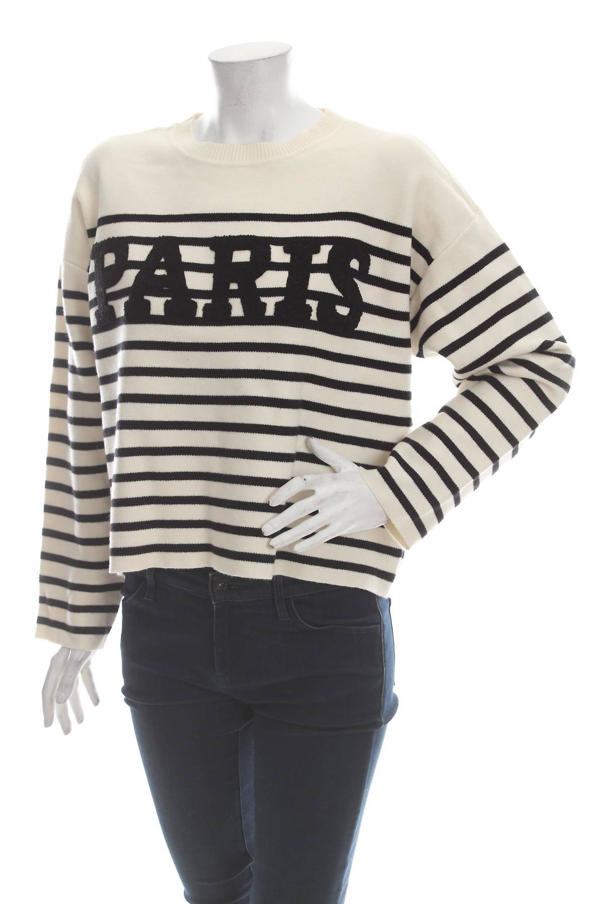 Γυναικείο πουλόβερ Vero Moda1 - Contourshop.gr Γυναικείο πουλόβερ Vero Moda1