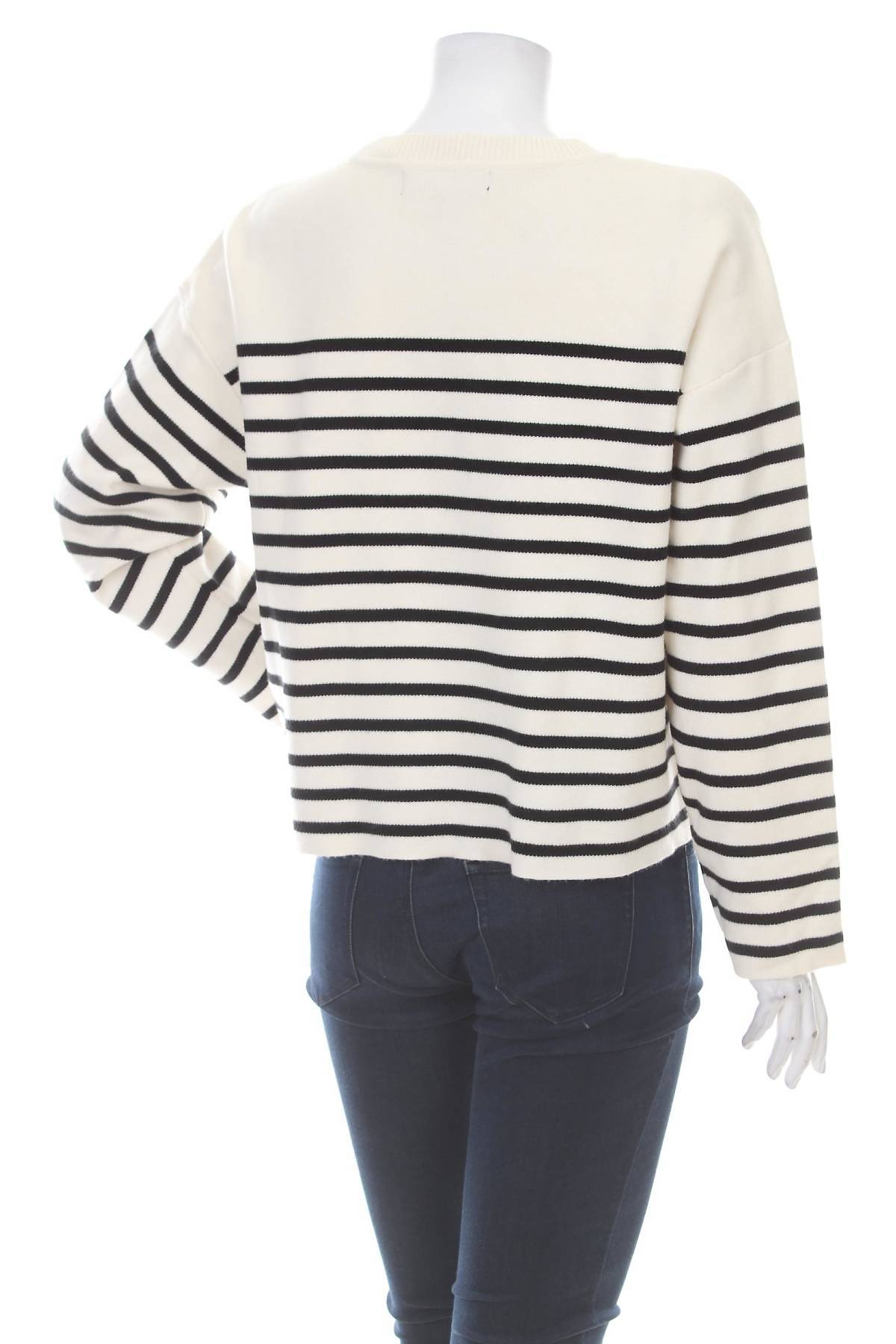 Γυναικείο πουλόβερ Vero Moda2 - Contourshop.gr Γυναικείο πουλόβερ Vero Moda2