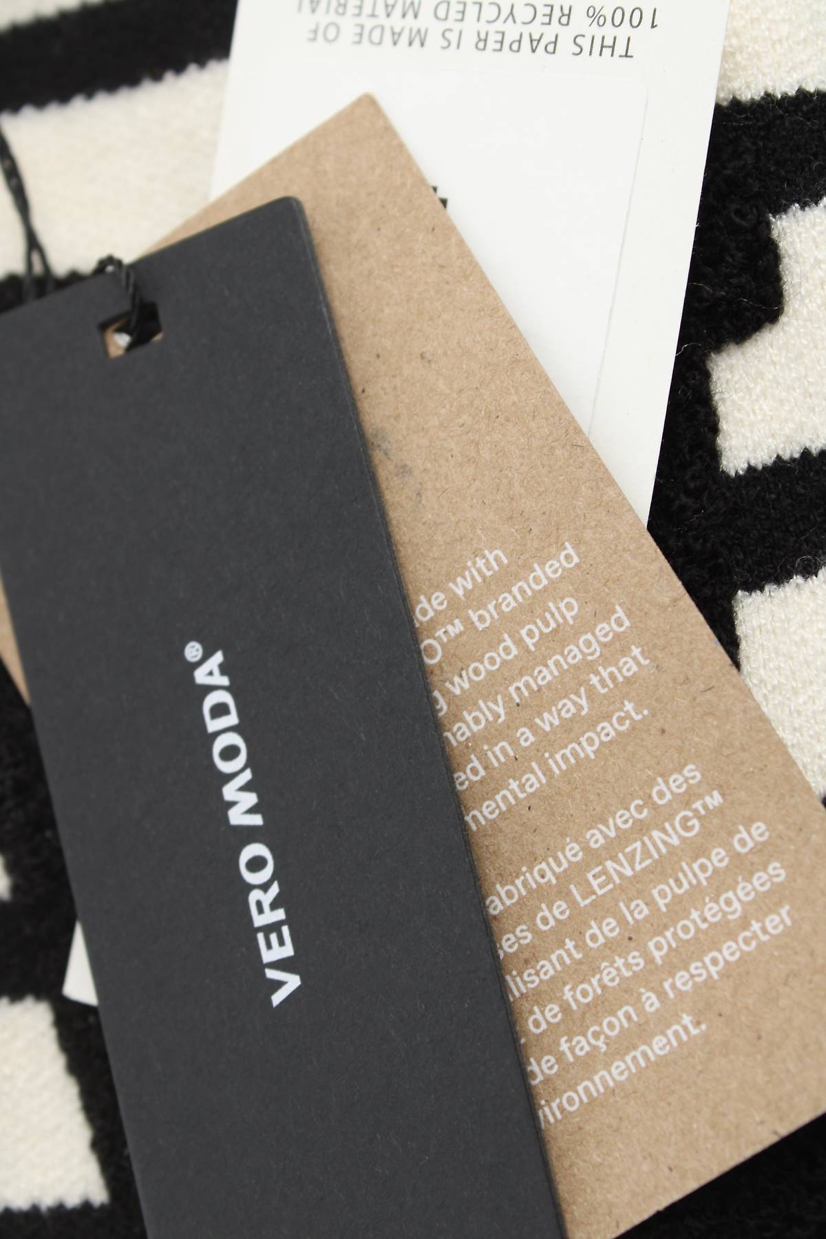 Γυναικείο πουλόβερ Vero Moda3 - Contourshop.gr Γυναικείο πουλόβερ Vero Moda3