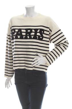 Γυναικείο πουλόβερ Vero Moda1 - Contourshop.gr Γυναικείο πουλόβερ Vero Moda1