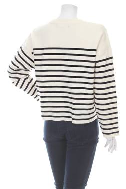 Γυναικείο πουλόβερ Vero Moda2 - Contourshop.gr Γυναικείο πουλόβερ Vero Moda2
