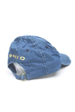 Σκουφάκι Pinko2 - Contourshop.gr Σκουφάκι Pinko2
