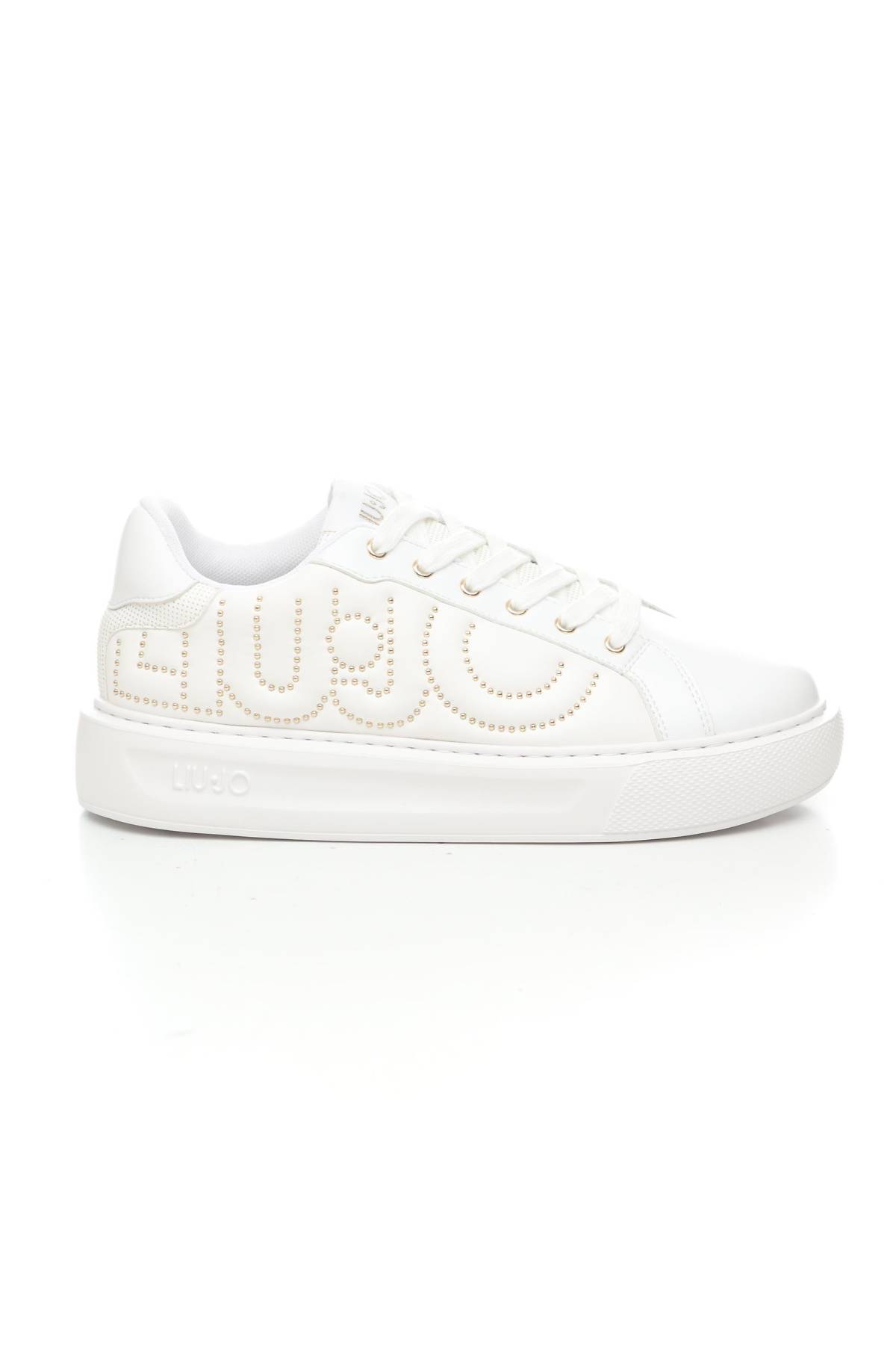 Sneakers Liu Jo1 - Contourshop.gr Sneakers Liu Jo1