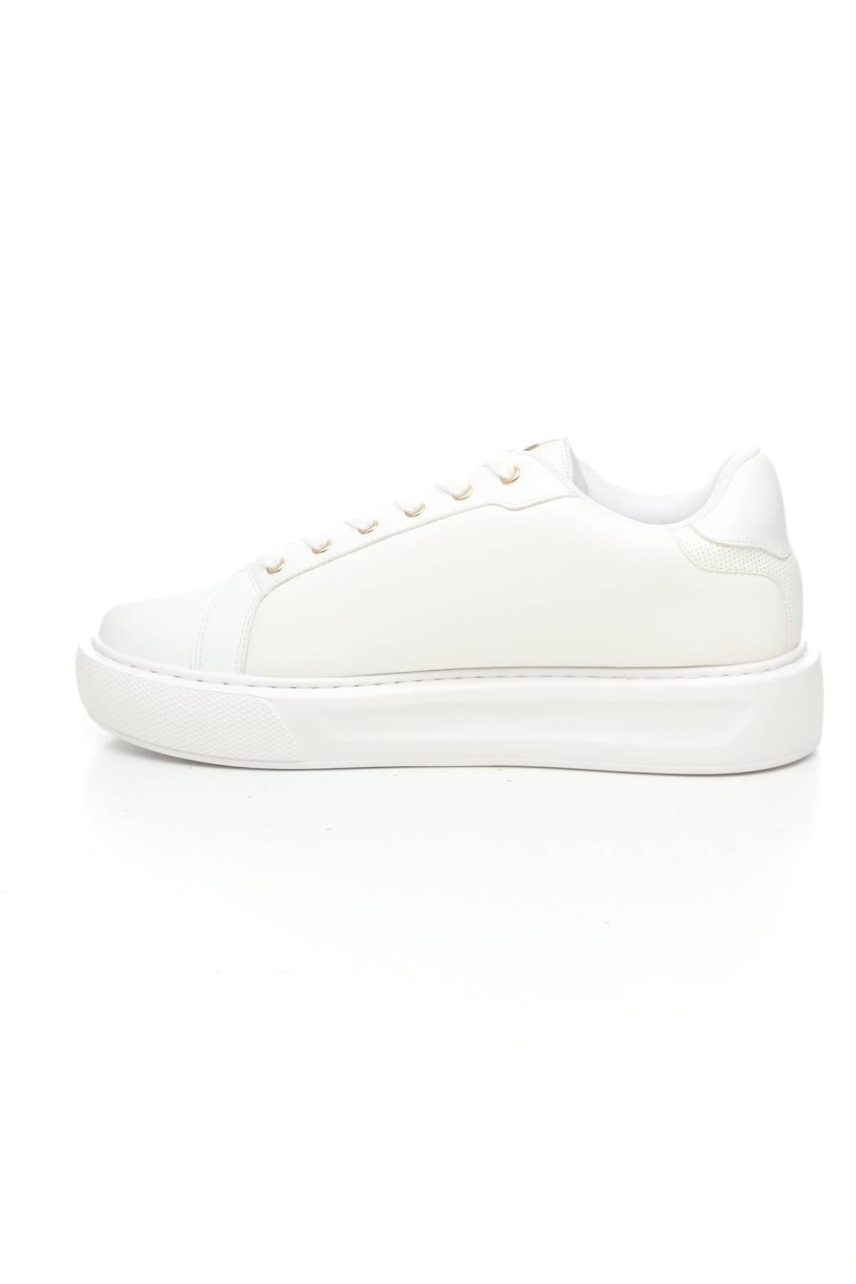 Sneakers Liu Jo2 - Contourshop.gr Sneakers Liu Jo2
