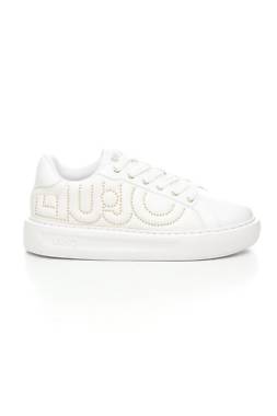 Sneakers Liu Jo1 - Contourshop.gr Sneakers Liu Jo1