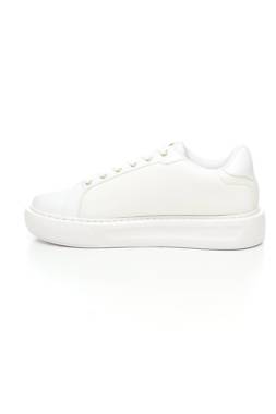 Sneakers Liu Jo2 - Contourshop.gr Sneakers Liu Jo2