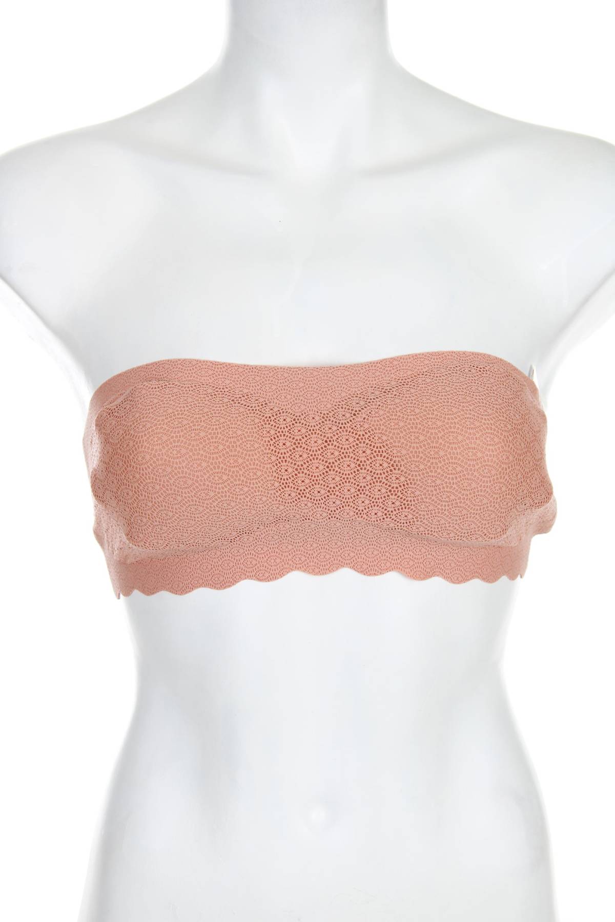 Сутиен Sloggi1 - Contour.bg Сутиен Sloggi1