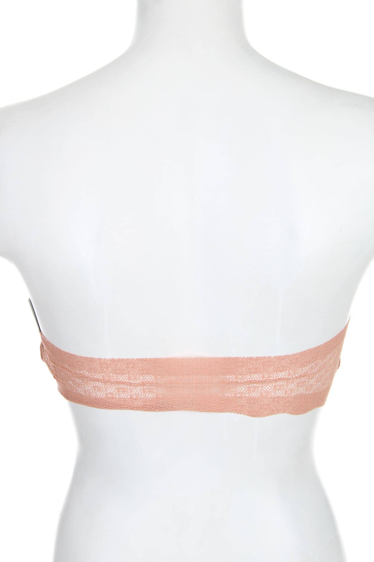 Сутиен Sloggi2 - Contour.bg Сутиен Sloggi2