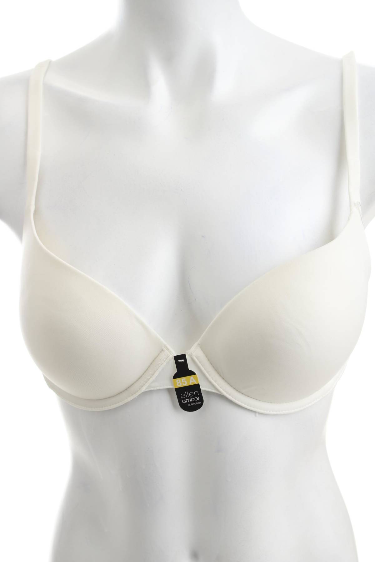 Сутиен Ellen Amber1 - Contour.bg Сутиен Ellen Amber1