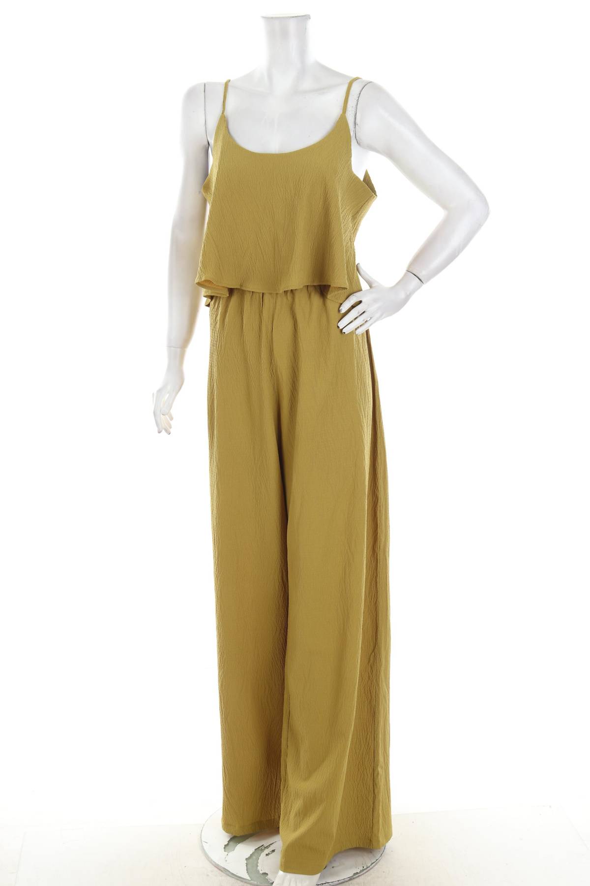 Дамски комплект Boohoo1 - Contour.bg Дамски комплект Boohoo1