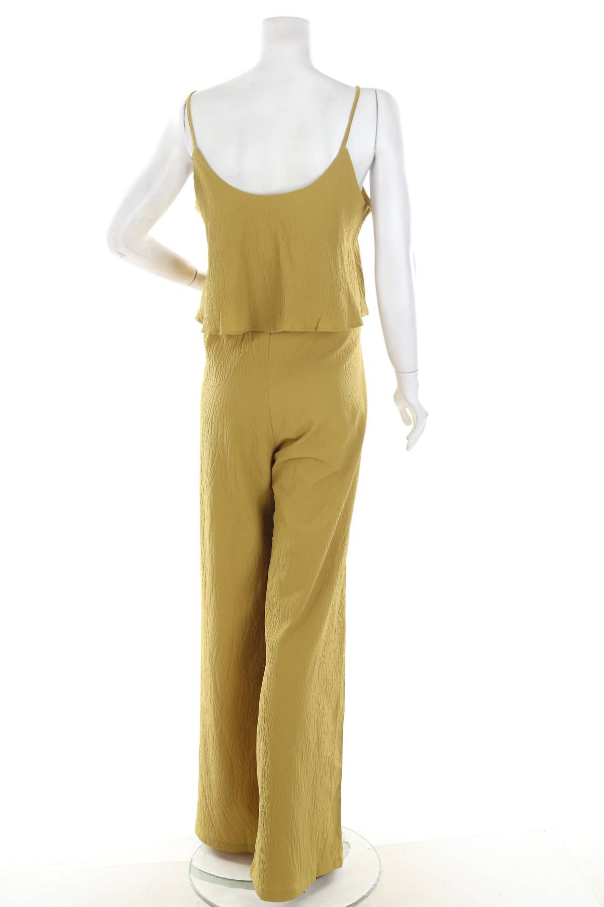 Дамски комплект Boohoo2 - Contour.bg Дамски комплект Boohoo2