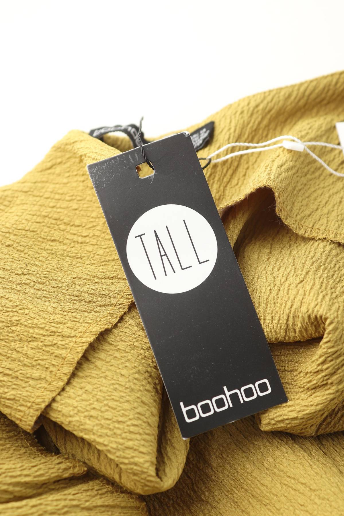 Дамски комплект Boohoo3 - Contour.bg Дамски комплект Boohoo3