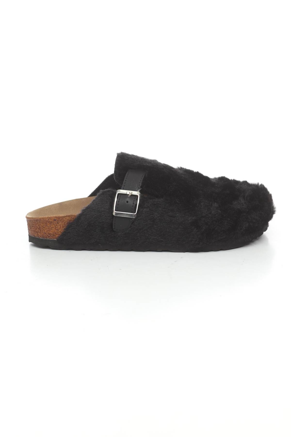 Пантофи Boohoo1 - Contour.bg Пантофи Boohoo1