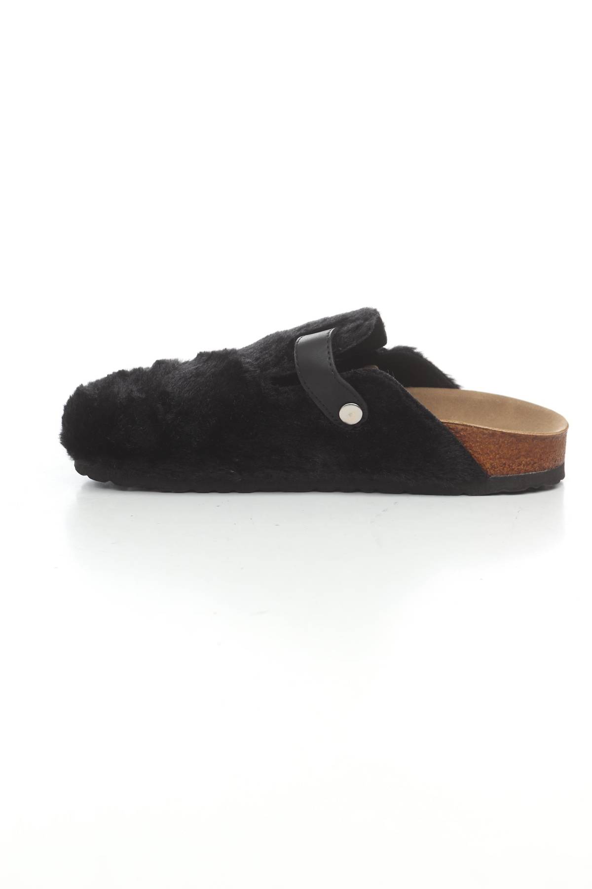 Пантофи Boohoo2 - Contour.bg Пантофи Boohoo2