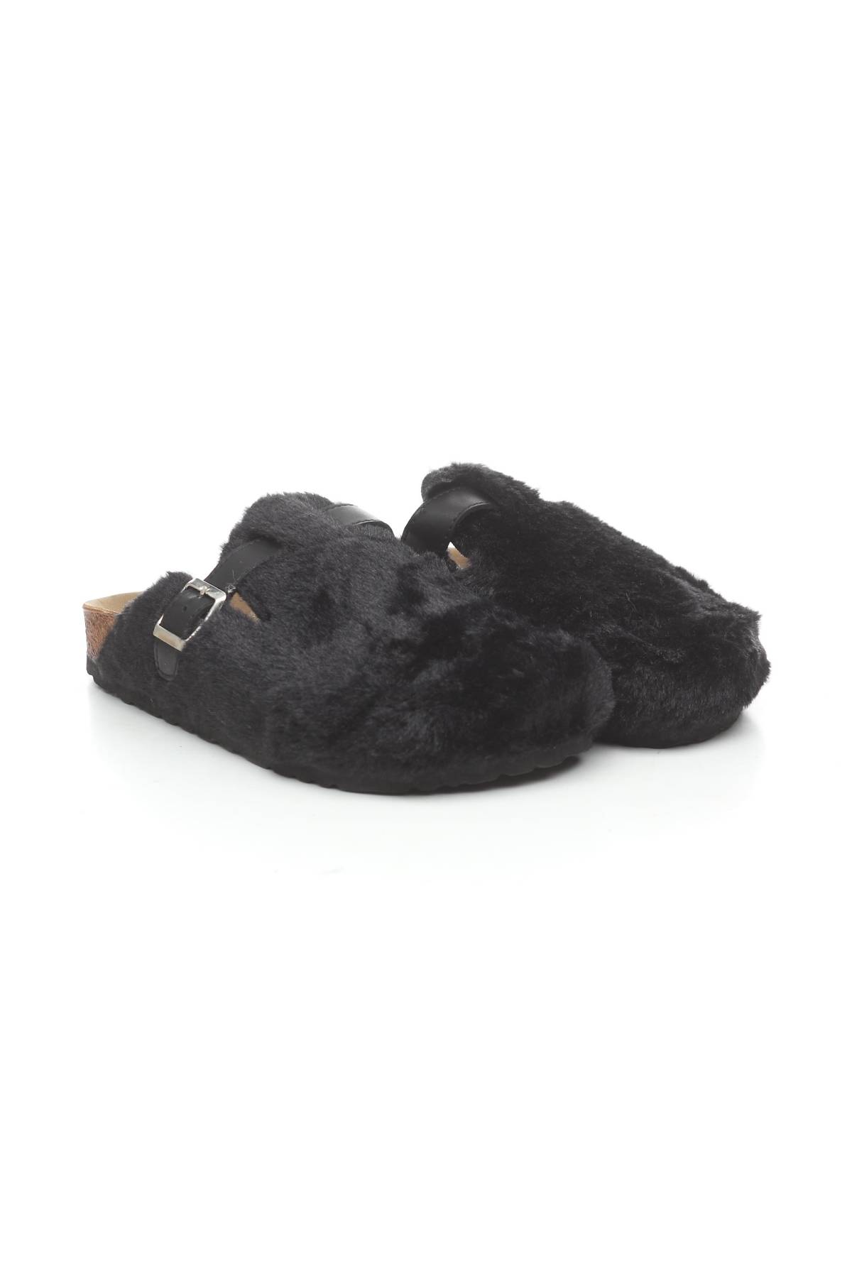 Пантофи Boohoo3 - Contour.bg Пантофи Boohoo3