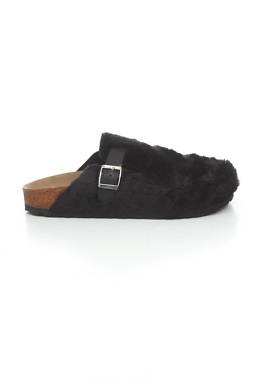 Пантофи Boohoo1