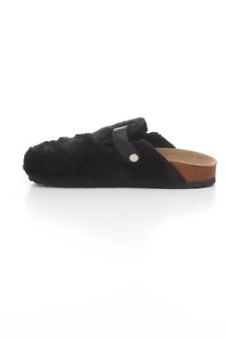 Пантофи Boohoo2