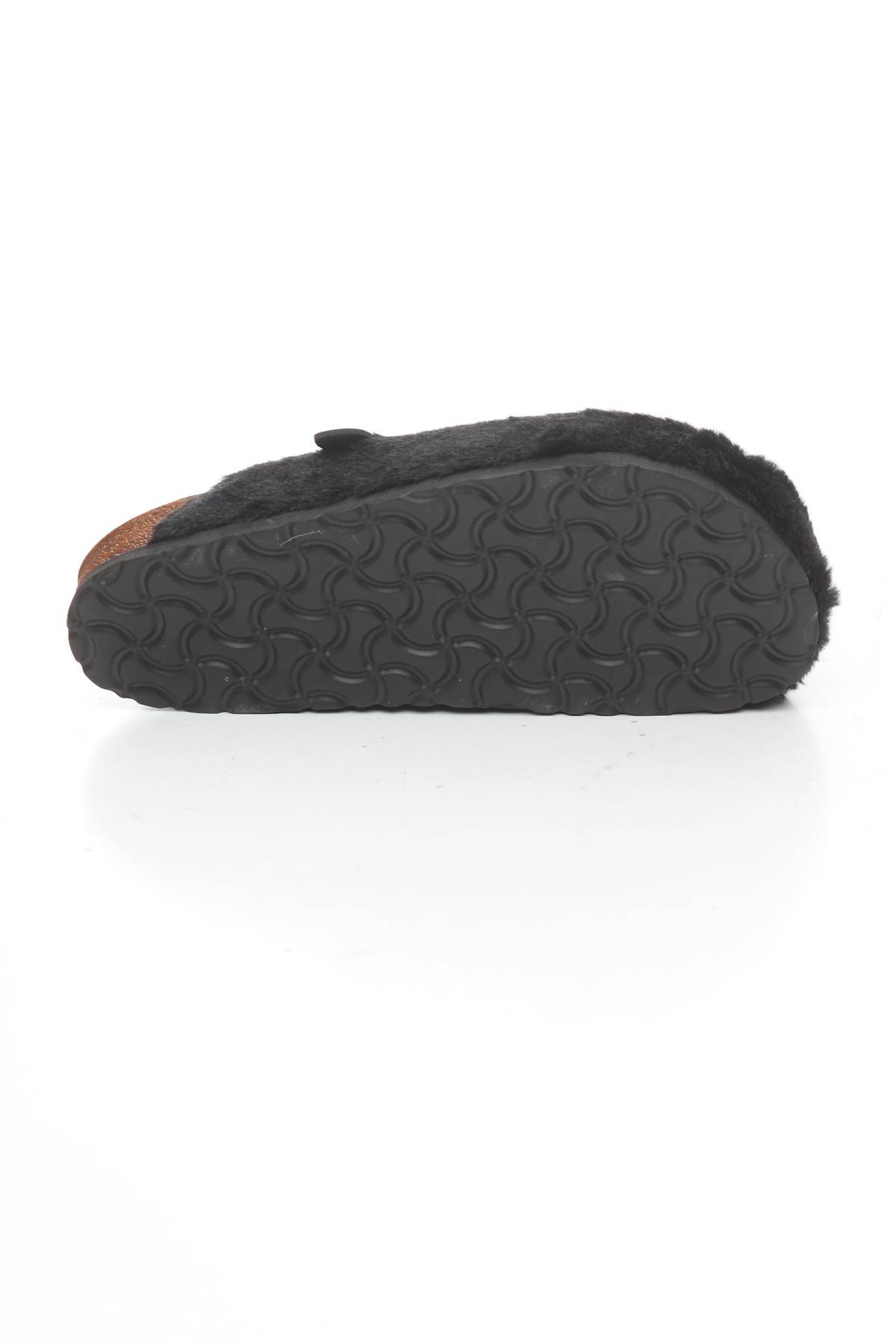 Пантофи Boohoo4 - Contour.bg Пантофи Boohoo4