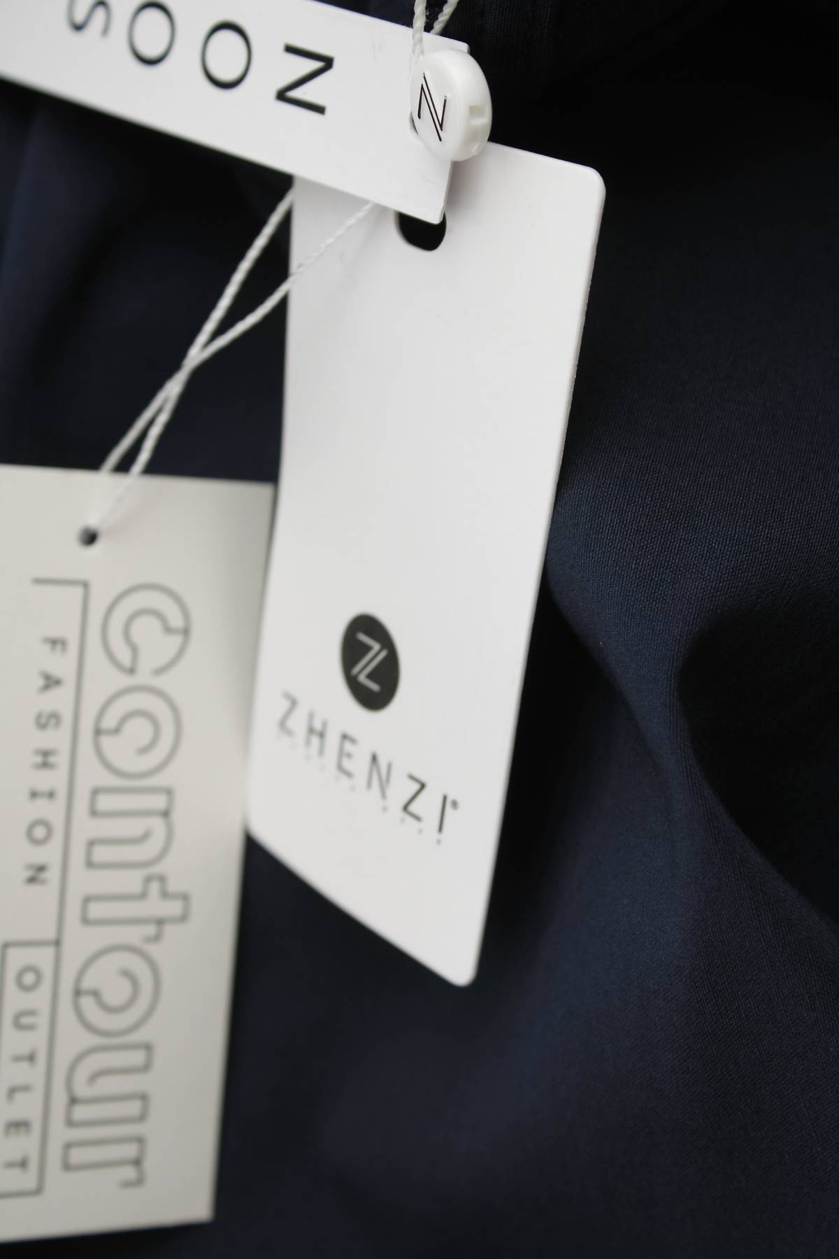 Ανδρικά παντελόνια Zhenzi3 - Contourshop.gr Ανδρικά παντελόνια Zhenzi3