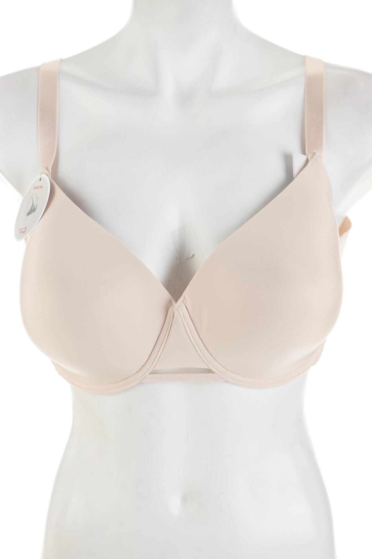 Σουτιέν Triumph1 - Contourshop.gr Σουτιέν Triumph1