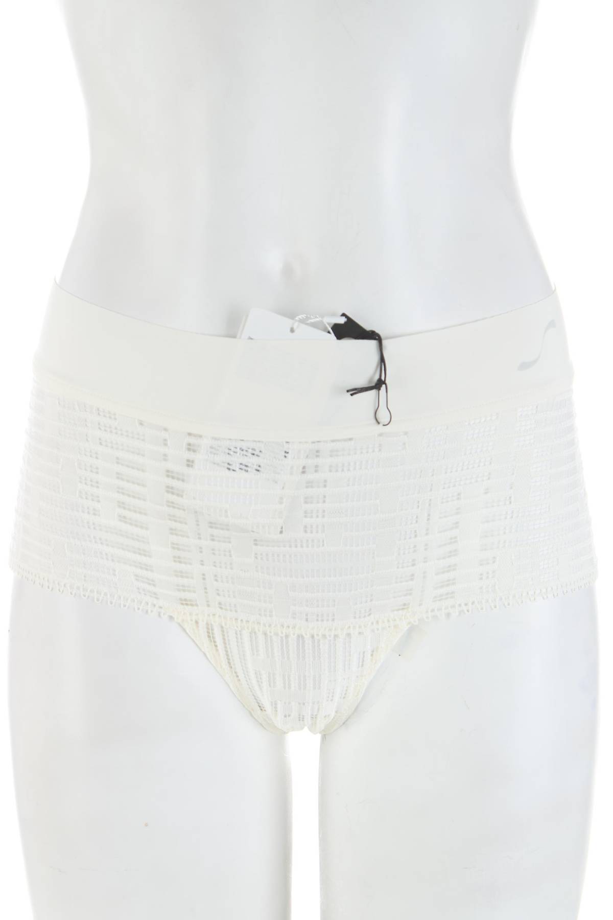 Бикини Sloggi1 - Contour.bg Бикини Sloggi1