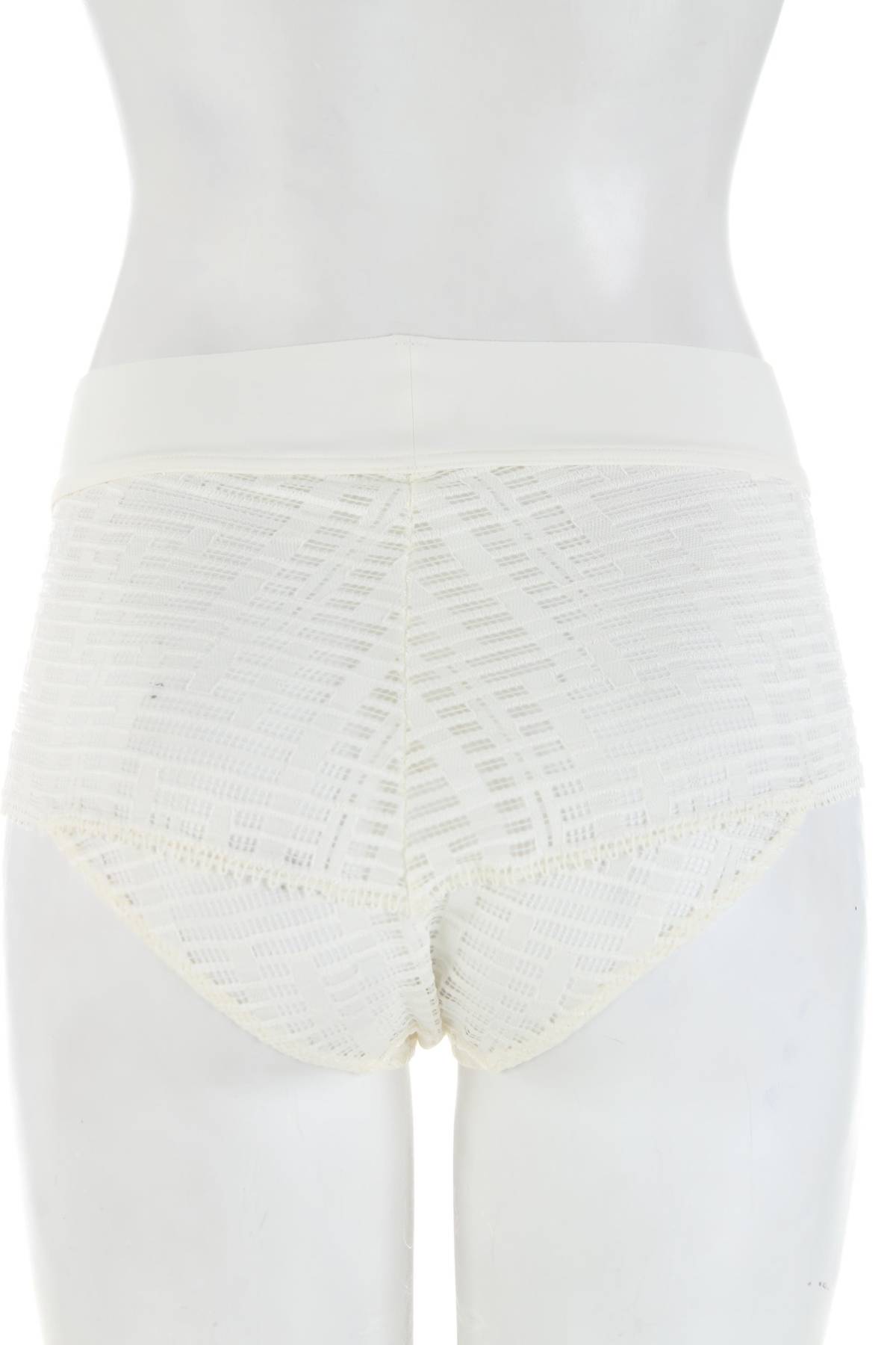 Бикини Sloggi2 - Contour.bg Бикини Sloggi2