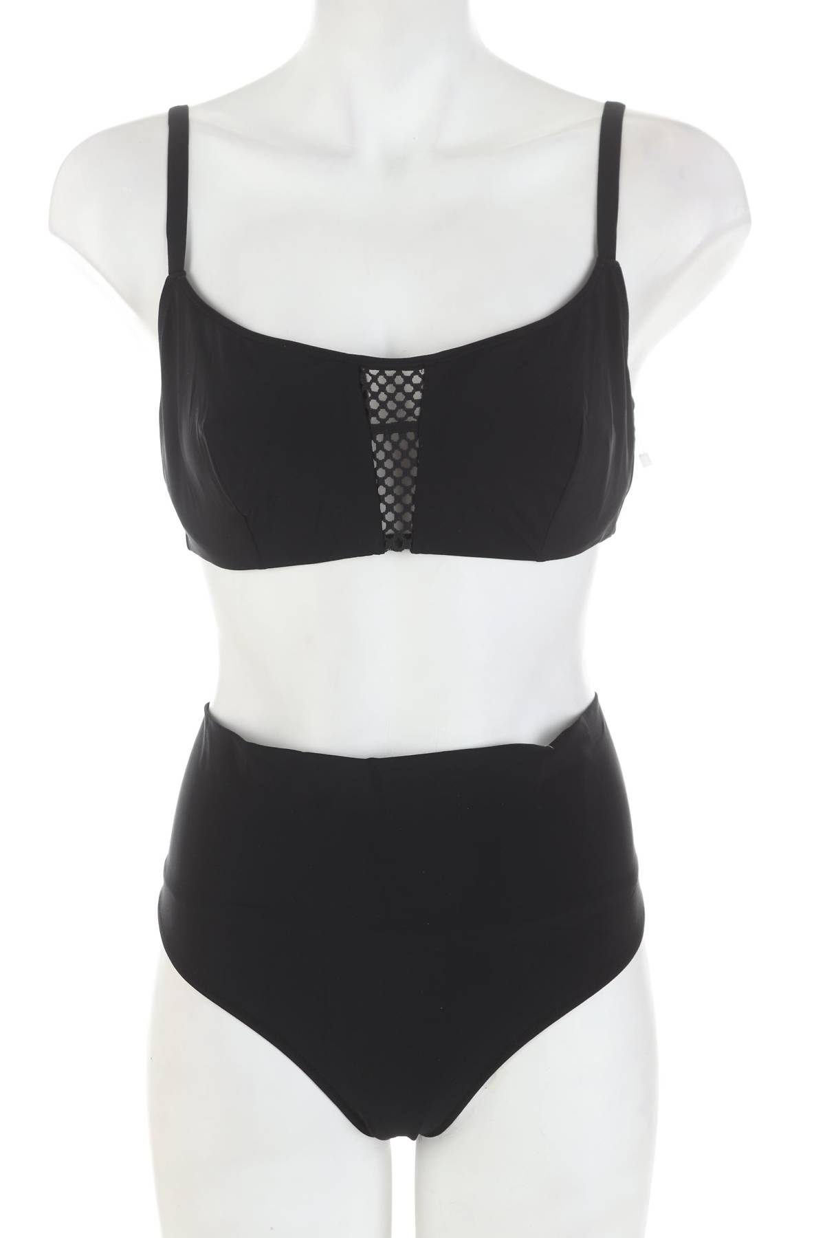 Σετ μαγιό Passionata by Chantelle1 - Contourshop.gr Σετ μαγιό Passionata by Chantelle1
