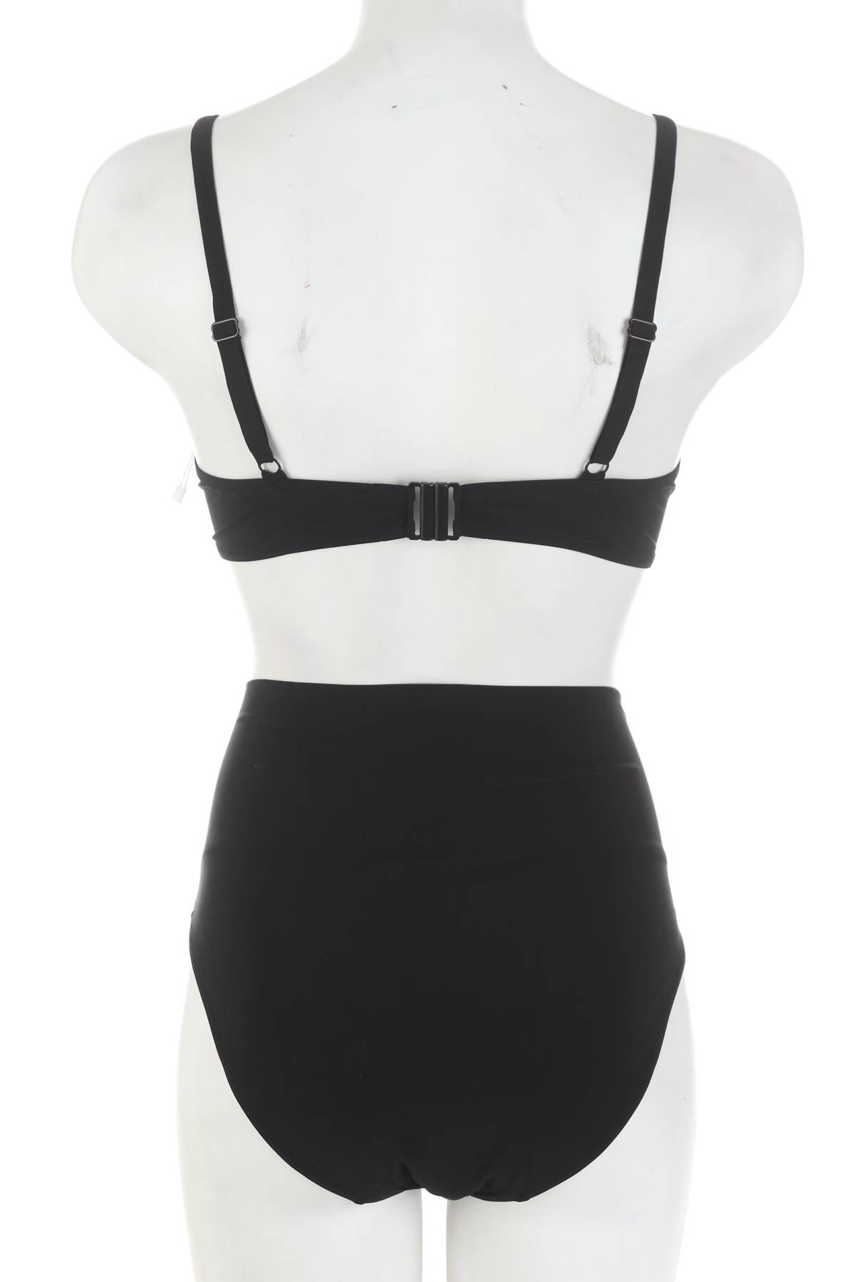 Σετ μαγιό Passionata by Chantelle2 - Contourshop.gr Σετ μαγιό Passionata by Chantelle2
