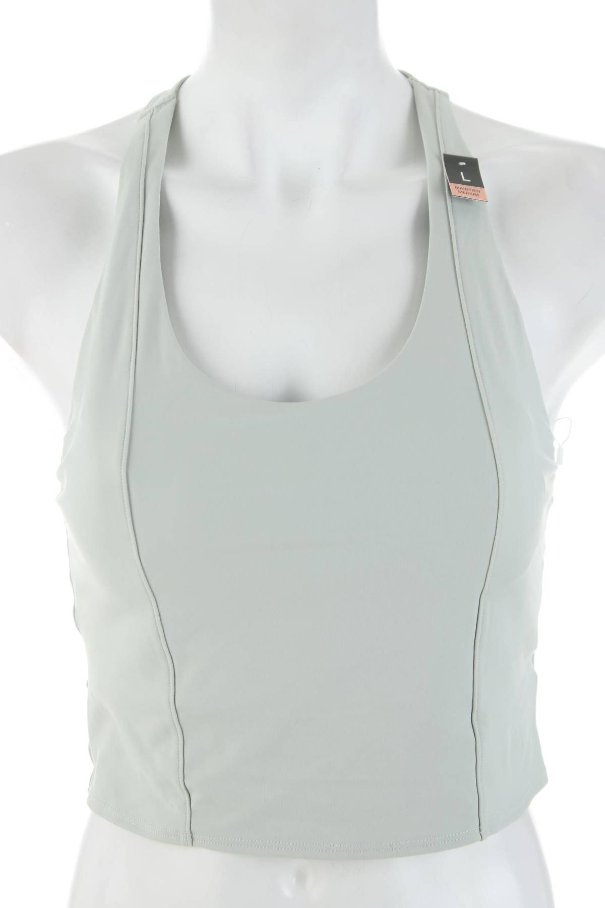 Спортен сутиен Etam1 - Contour.bg Спортен сутиен Etam1
