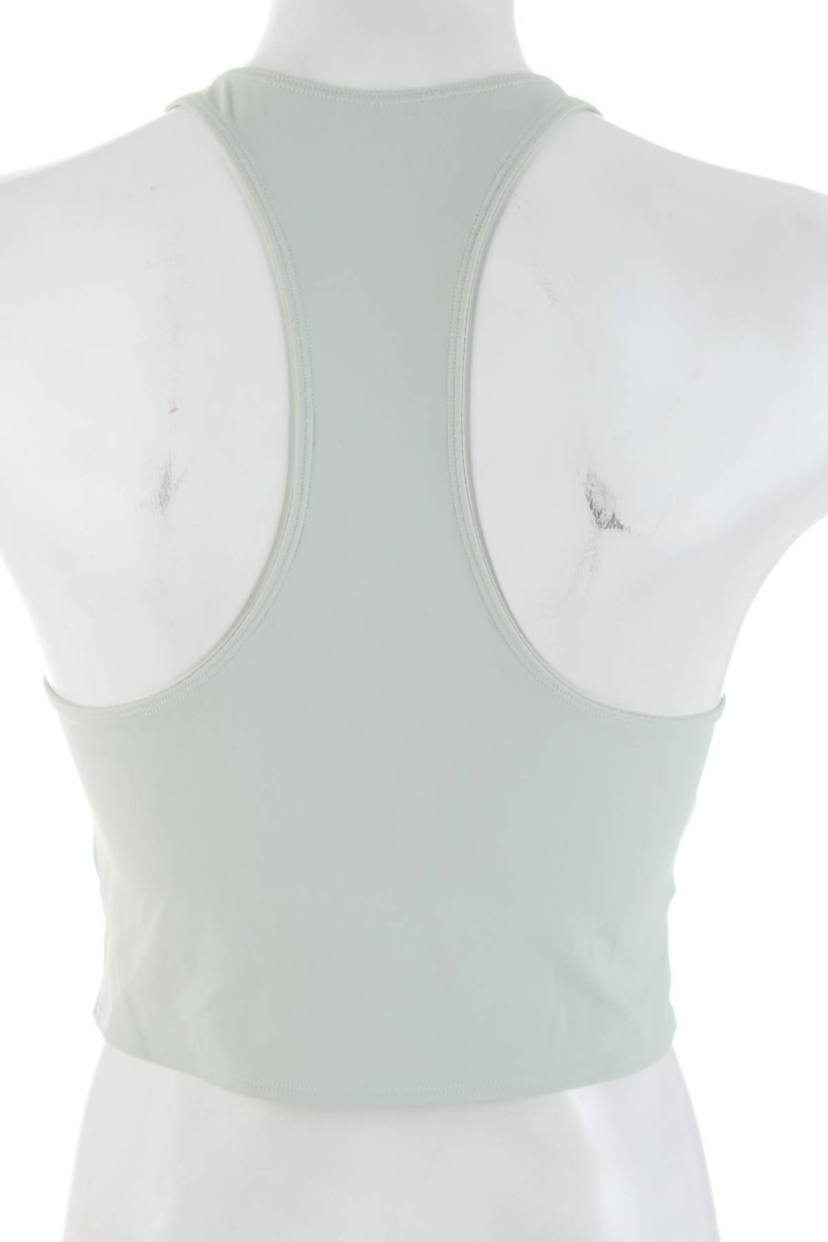 Спортен сутиен Etam2 - Contour.bg Спортен сутиен Etam2