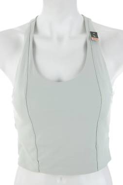Спортен сутиен Etam1