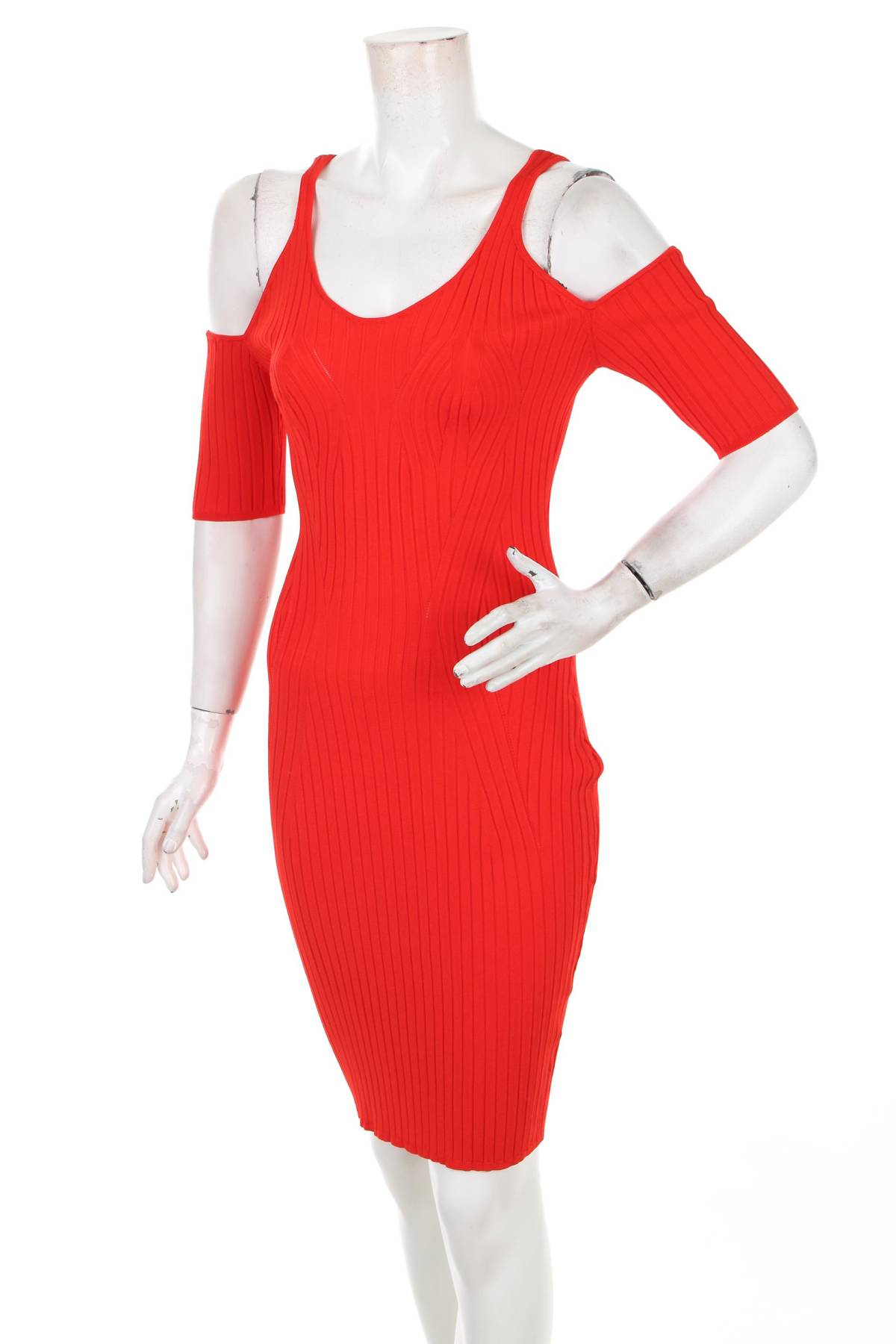 Рокля Guess1 - Contour.bg Рокля Guess1