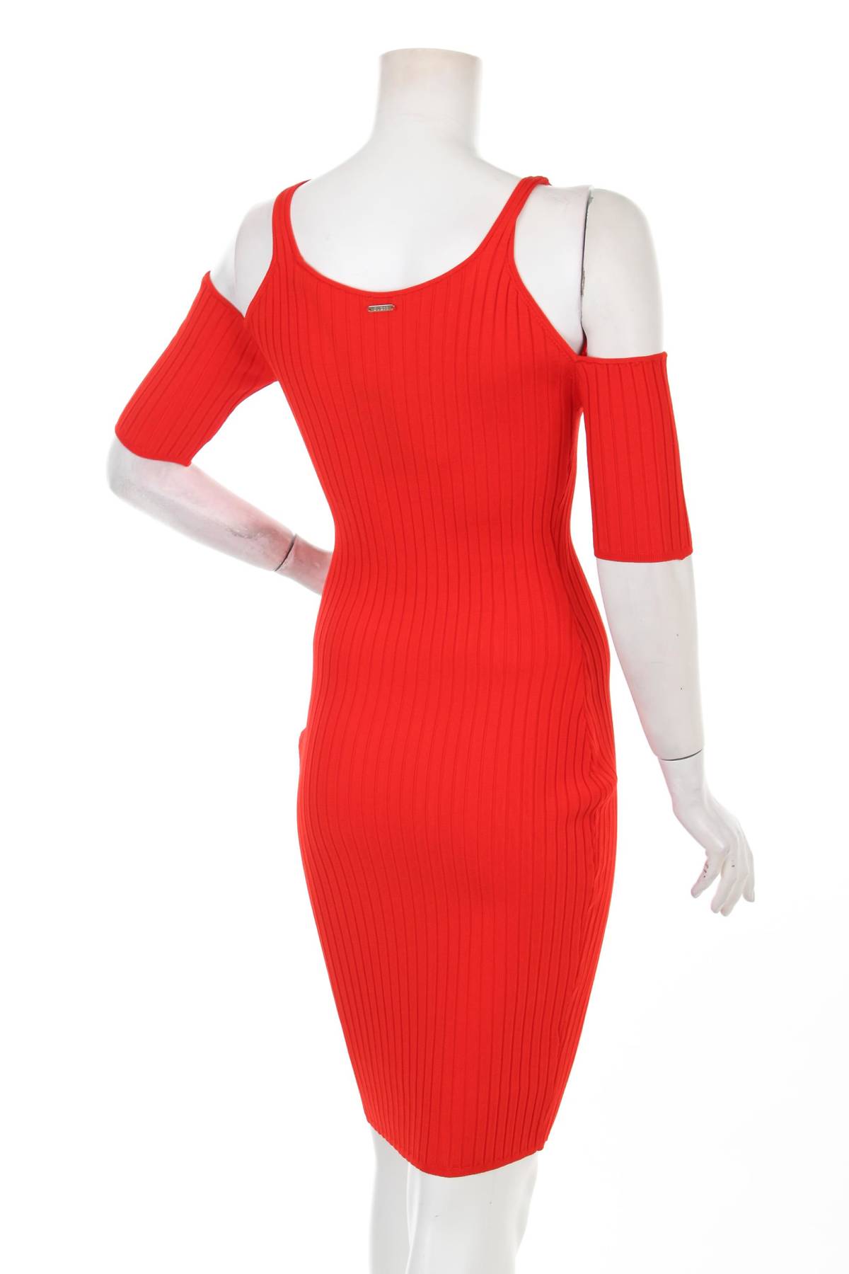 Рокля Guess2 - Contour.bg Рокля Guess2