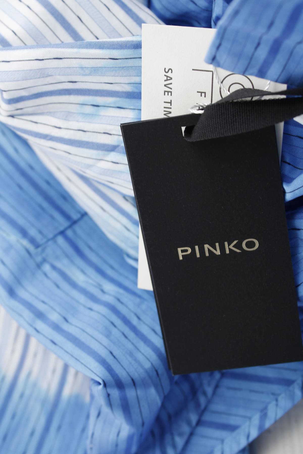 Дамска риза Pinko3