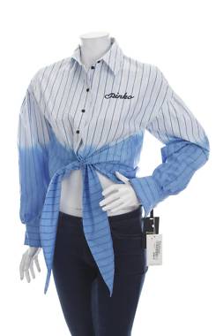 Дамска риза Pinko1