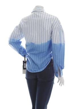 Дамска риза Pinko2