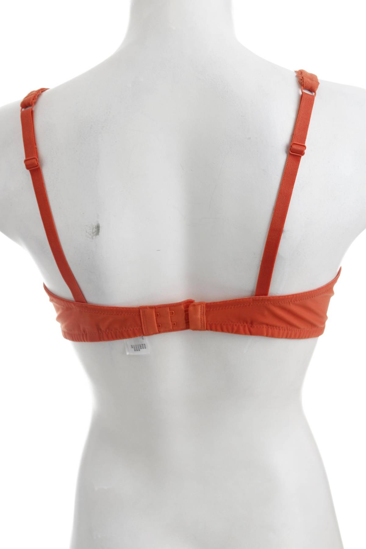 Сутиен Lascana2