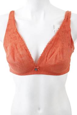 Сутиен Lascana1