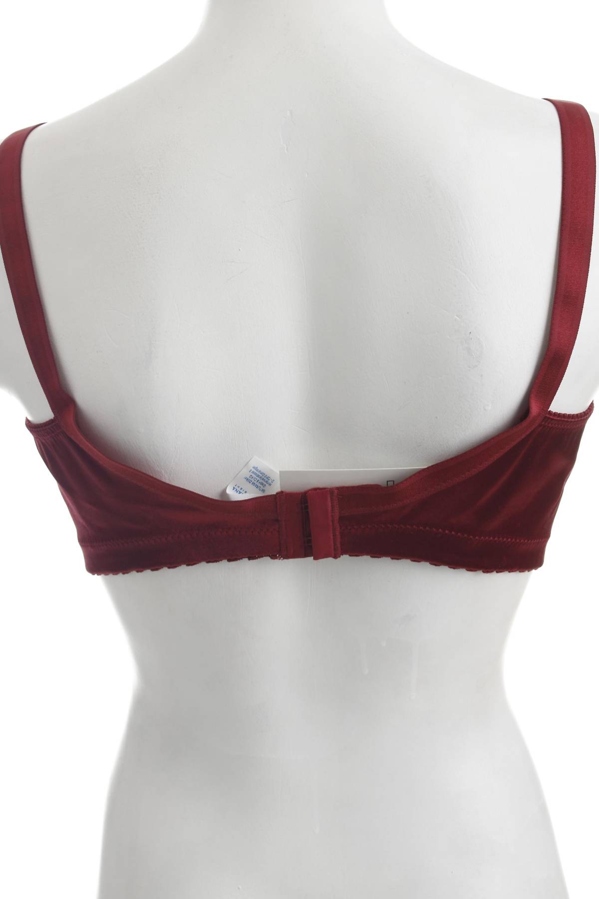 Σουτιέν Naturana2 - Contourshop.gr Σουτιέν Naturana2
