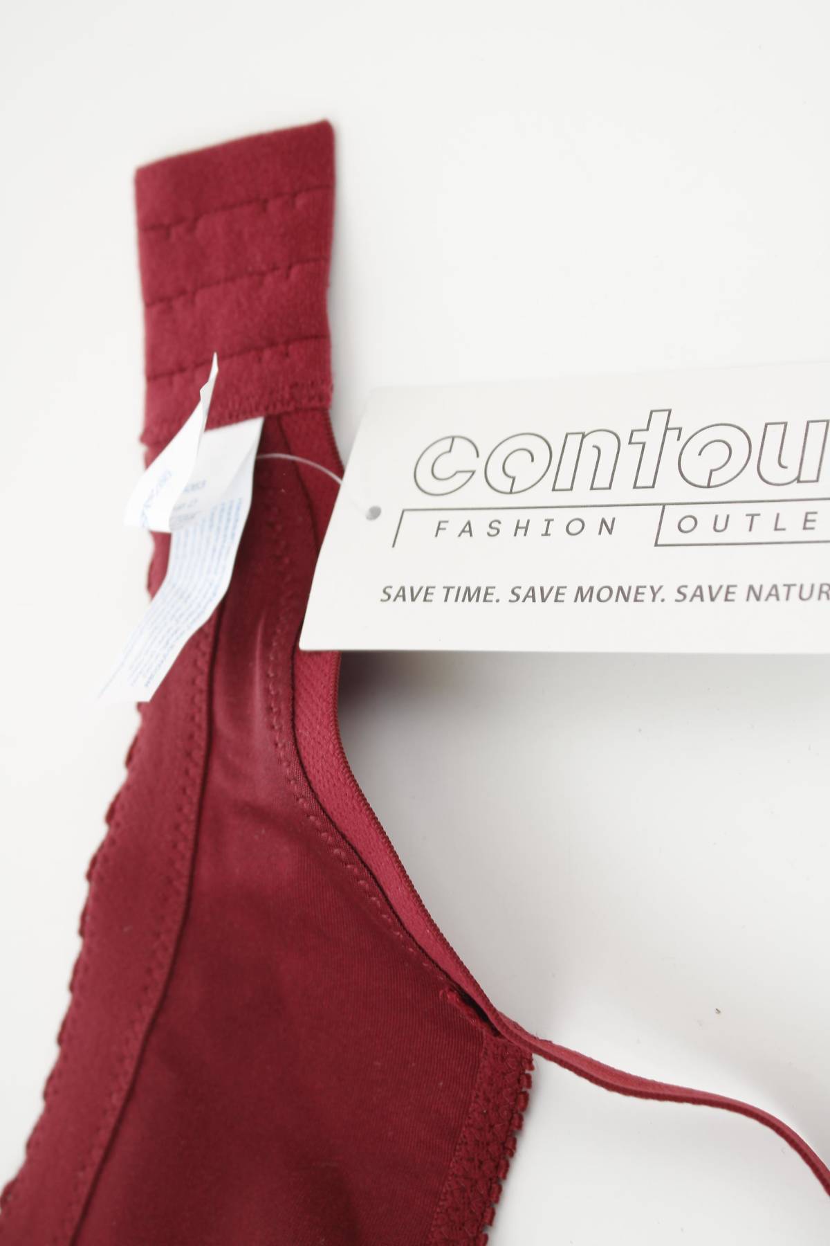 Σουτιέν Naturana3 - Contourshop.gr Σουτιέν Naturana3