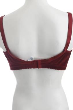 Σουτιέν Naturana2 - Contourshop.gr Σουτιέν Naturana2